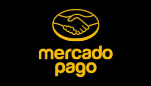MERCADO-PAGO-1.jpg