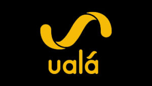 UALA1-2.jpg