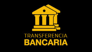 transferencia-Bancaria-1-1.jpg